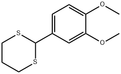 50766-67-1 structural image