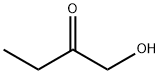 1-HYDROXY-2-BUTANONE