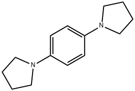 50771-64-7 structural image