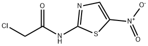 50772-59-3 structural image