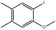 50772-82-2 structural image