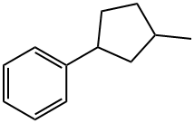 5078-75-1 structural image