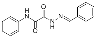 SALOR-INT L456802-1EA