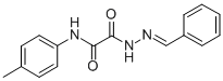 SALOR-INT L457078-1EA