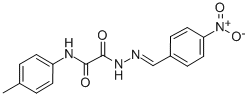 SALOR-INT L453005-1EA