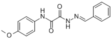 50785-63-2 structural image