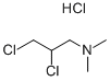 50786-84-0 structural image