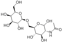 50787-10-5 structural image