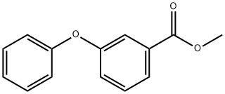 METHYL 3-PHENOXYBENZOATE