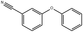 50789-45-2 structural image