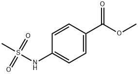 50790-28-8 structural image