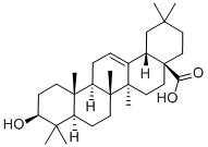 508-02-1 structural image