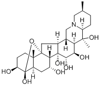 germine Structural