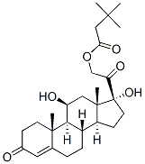 508-96-3 structural image