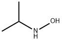 N-Isopropylhydroxylamine Structural