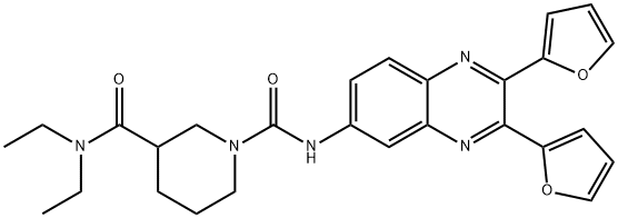 508186-08-1 structural image