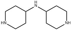 508201-22-7 structural image