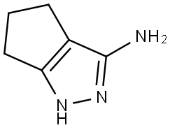 508229-66-1 structural image