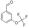 Trifluoromethoxybenzaldehyde2