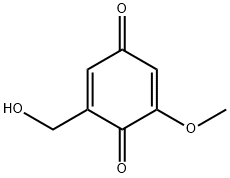 50827-57-1 structural image