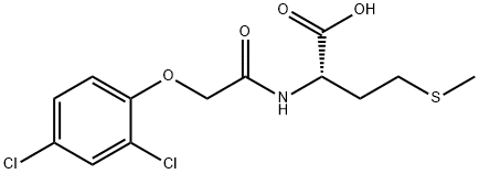 50834-39-4 structural image