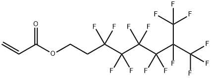 50836-65-2 structural image