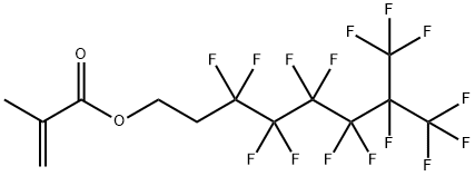 50836-66-3 structural image