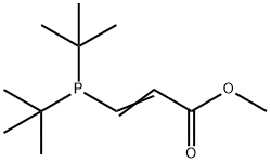 50838-19-2 structural image