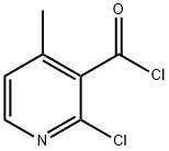 50839-95-7 structural image