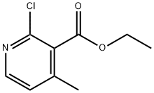 50840-02-3 structural image