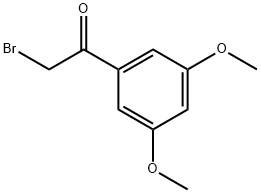 50841-50-4 structural image