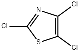 50844-30-9 structural image