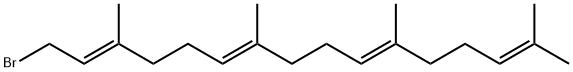 GERANYL GERANYL BROMIDE