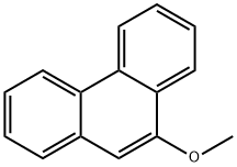 9-METHOXYPHENANTHRENE