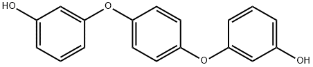 5085-95-0 structural image