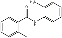 N-(2-aminophenyl)-2-methylbenzamide