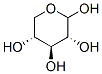 Xyloside Structural