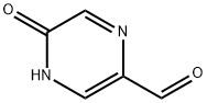 5-OXO-4,5-DIHYDROPYRAZINE-2-CARBALDEHYDE