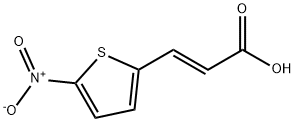 50868-70-7 structural image