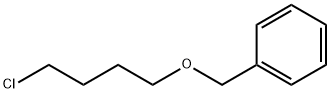 1-(BENZYLOXY)-4-CHLOROBUTANE