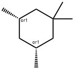 CIS-1,1,3,5-TETRAMETHYLCYCLOHEXANE