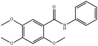 50879-52-2 structural image