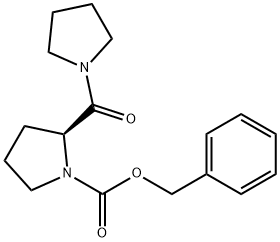 50888-84-1 structural image