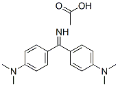5089-20-3 structural image