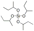5089-76-9 structural image