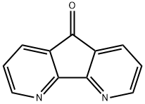 50890-67-0 structural image