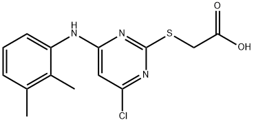 50892-23-4 structural image