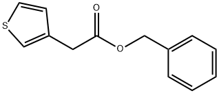 50893-37-3 structural image