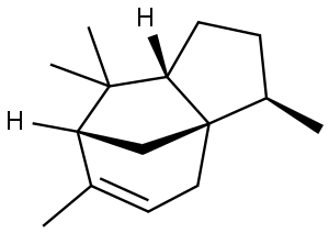 50894-66-1 structural image