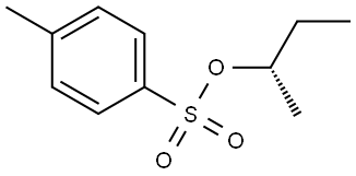 50896-54-3 structural image